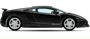 Назік Марценюк фотография #5 (источник - https://vk.com/id102173559)