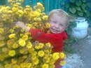 Діма Петрук фотография #19 (источник - https://vk.com/id133536471)