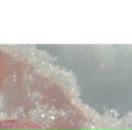 Марічка Саченко фотография #45 (источник - https://vk.com/id147852221)