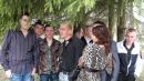 Вячеслав Головяшкин фотография #43 (источник - https://vk.com/id65460165)