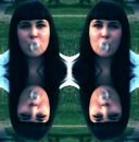 Фотография Азари Анастасии