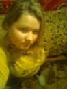 ♥♥♥юльчик Лапульчик♥♥♥ фотография #3 (источник - https://vk.com/id114087156)