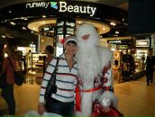 Фотография Сметаниной Инны