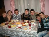 Іринка Гнатів фотография #31 (источник - https://vk.com/id93271075)