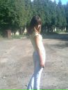 Іра Дубик фотография #47 (источник - https://vk.com/id98280155)