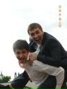 Толік Копанько фотография #29 (источник - https://vk.com/id28479339)