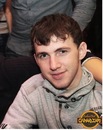 Діма Квич фотография #15 (источник - https://vk.com/id84578198)