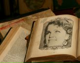 Фотография Хрупенковой Татьяны