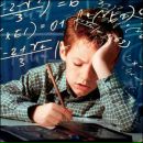 Віталій Тріска фотография #1