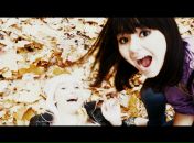 Фотография Насритдиновой Алины