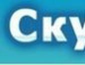 Вікуся Роздобудько фотография #20 (источник - https://vk.com/id74194834)