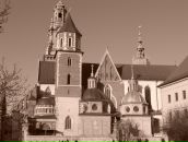 Сергей Чудаев фотография #3 (источник - https://vk.com/id10175938)