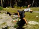 Діма Гуда фотография #4 (источник - https://vk.com/id49068981)