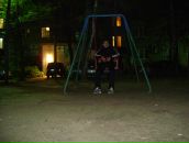 Фотография Карягина Олега