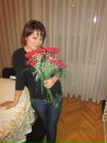 Zekiye Bekbayeva фотография #5 (источник - https://vk.com/id102865466)