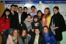 Іванна Візінська фотография #46 (источник - https://vk.com/id17130453)