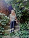Анастасія Котик фотография #29 (источник - https://vk.com/id117732038)