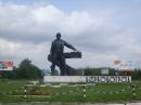 Діма Приходько фотография #34 (источник - https://vk.com/id235223422)