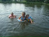 Николай Якобчук фотография #49 (источник - https://vk.com/id7907219)