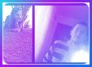 Свєта Ковальчук фотография #1