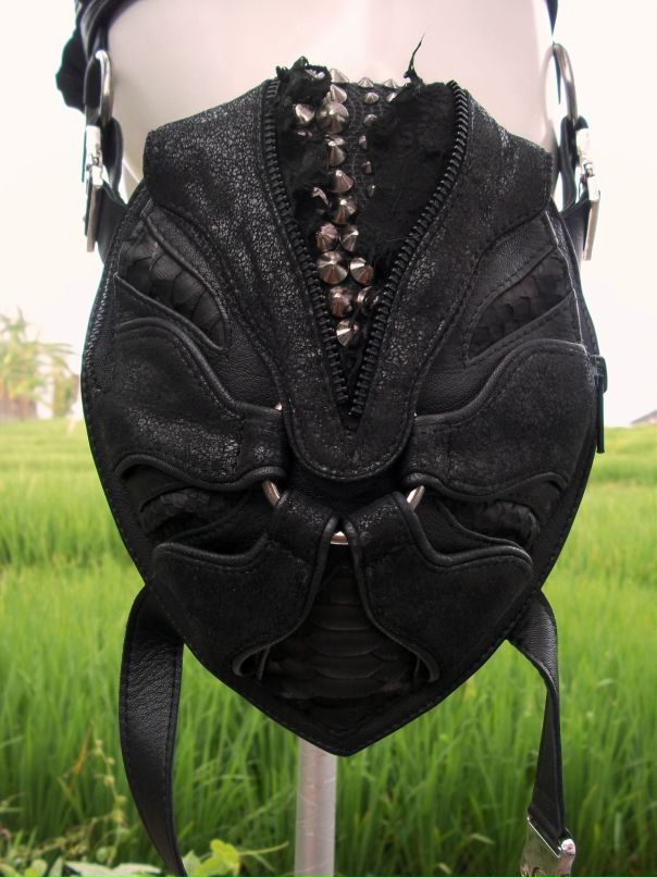 Катрин Кэт фотография #35