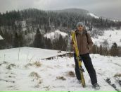 Богдан Чорній фотография #6 (источник - https://vk.com/id45132447)