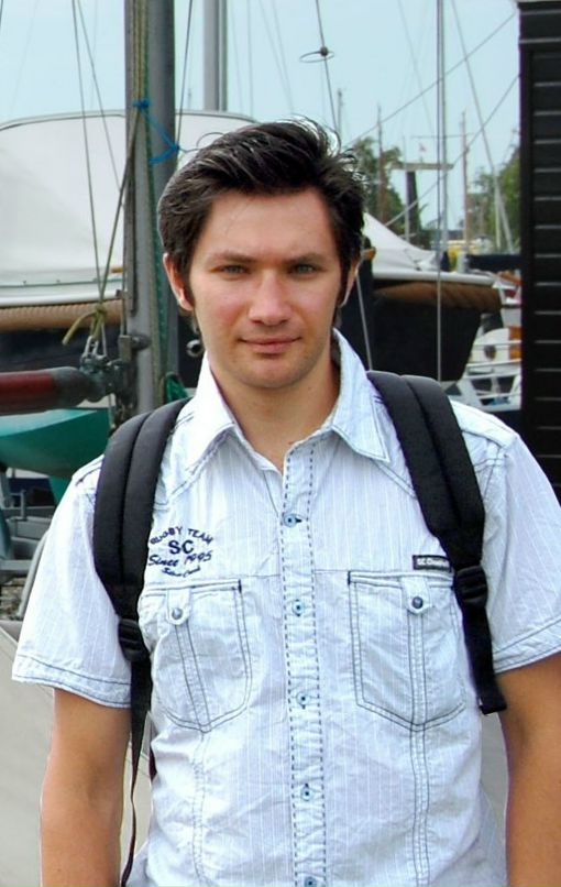 Вяч Про фотография #12