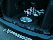 Фотография Румиля Хасянова