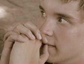 Фотография Алексеева Макао