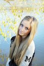 Анастасія Петречко фотография #31 (источник - https://vk.com/id162427098)