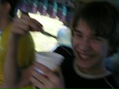 Дашка Модова фотография #6 (источник - https://vk.com/id2251602)