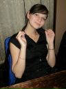 Фотография Рудинской Дарьи