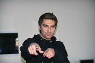 Алекс Organic фотография #43 (источник - https://vk.com/id3971099)