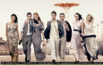 Юлічка Sweet фотография #2 (источник - https://vk.com/id125238106)