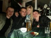 Ігор Кот фотография #40 (источник - https://vk.com/id55263657)