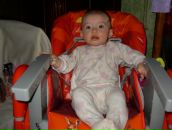 Аліна Золота фотография #38 (источник - https://vk.com/id138154041)