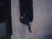 Міша Макаров фотография #17 (источник - https://vk.com/id154376253)