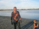 Яна Зуєва фотография #27 (источник - https://vk.com/id160068228)