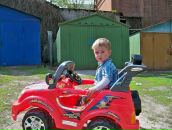 Влад Белоконь фотография #49 (источник - https://vk.com/id43945469)