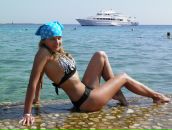 Фотография Сандалов Владимир