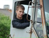 Фотография Золотова Сергея