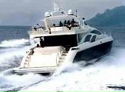 Фотография Владимирова Артёма