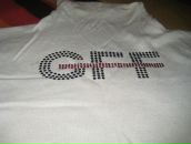 Ольга Крутая фотография #49 (источник - https://vk.com/id6152418)