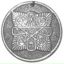 Ліна Нужна фотография #46 (источник - https://vk.com/id71127999)