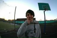 Фотография Драчева Антона