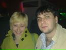 Оксана Любінецька фотография #29 (источник - https://vk.com/id160269813)