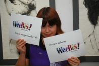 Фотография Соболевой Снежаны