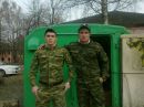 Магомед Гасанов фотография #48 (источник - https://vk.com/id23163747)