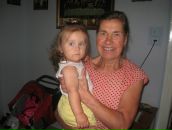 Настік Візна фотография #39 (источник - https://vk.com/id35588784)