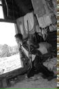 Григорій Семенюк фотография #33 (источник - https://vk.com/id115533271)